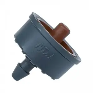 Ciuperca de picurare Click Tif CNL