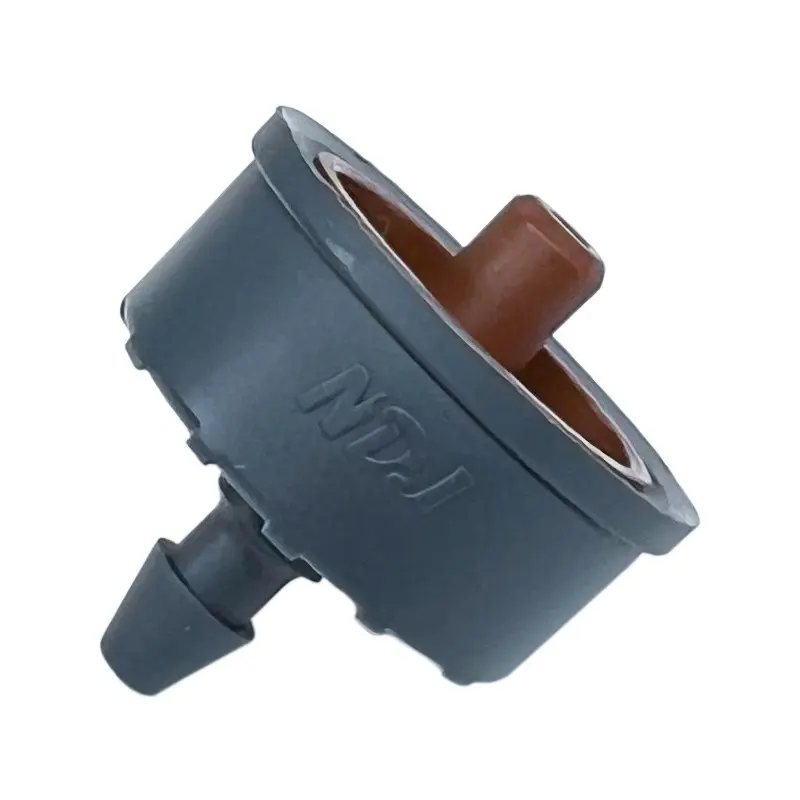 Ciuperca de picurare Click Tif CNL