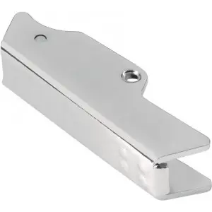Opritor de lama ST12621
