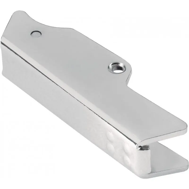 Opritor de lama ST12621