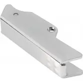 Opritor de lama ST12621