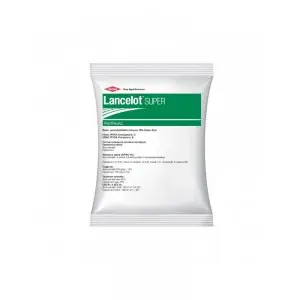Erbicid Lancelot Super
