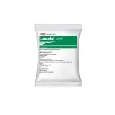Erbicid Lancelot Super