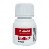 Fungicid Bellis