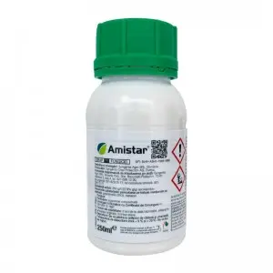 Fungicid Amistar 250 SC