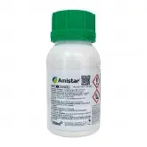 Fungicid Amistar 250 SC