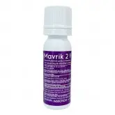 Insecticid Mavrik 2 F