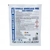Fungicid Zeama Bordeleza WDG (Bouillie Bordelaise)