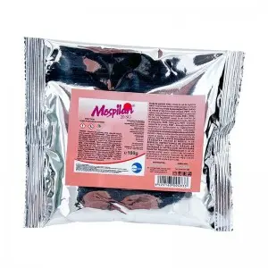 Insecticid Mospilan 20 SG