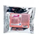 Insecticid Mospilan 20 SG