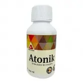 Biostimulator Atonik