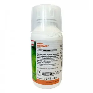 Insecticid Verimark 200 SC
