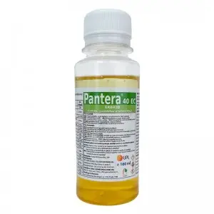 Erbicid Pantera 40 EC