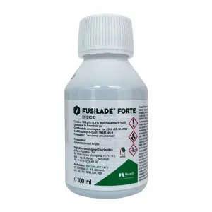 Erbicid Fusilade Forte