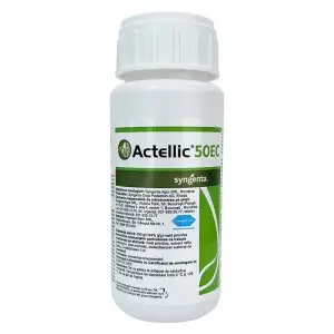 Insecticid Actellic 50 EC