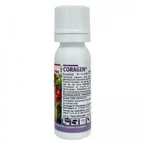 Insecticid Coragen