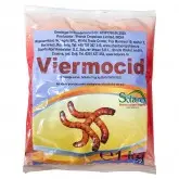 Insecticid Viermocid
