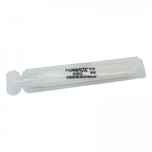 Acaricid Floramite 240 SC