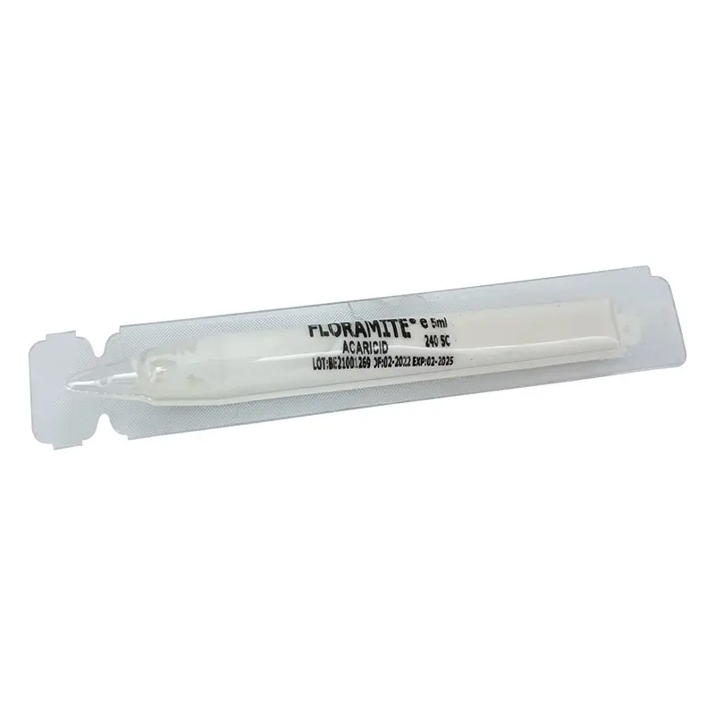 Acaricid Floramite 240 SC