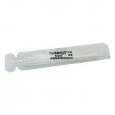 Acaricid Floramite 240 SC