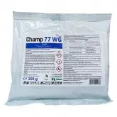 Fungicid Champ 77 WG