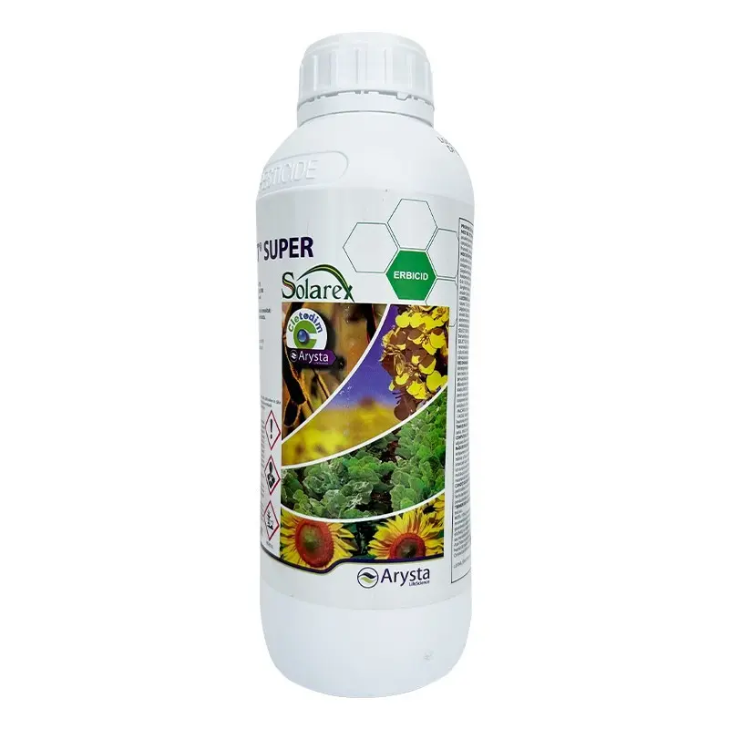 Erbicid Select Super