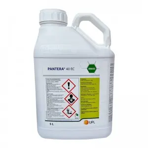 Erbicid Pantera 40 EC