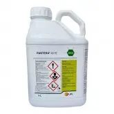 Erbicid Pantera 40 EC