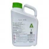 Erbicid Nicogan 40 OD