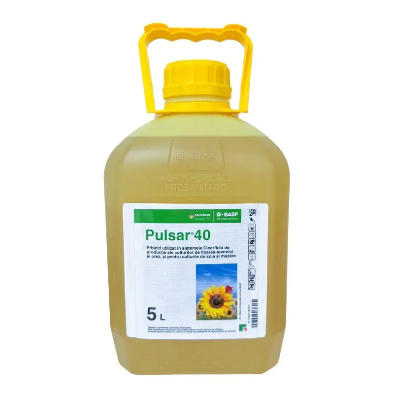 Erbicid Pulsar 40