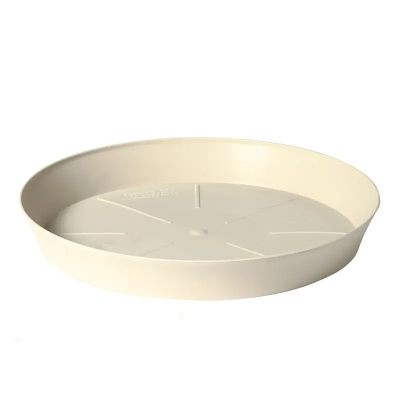 Farfurie rotunda Export