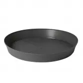 Farfurie rotunda Export