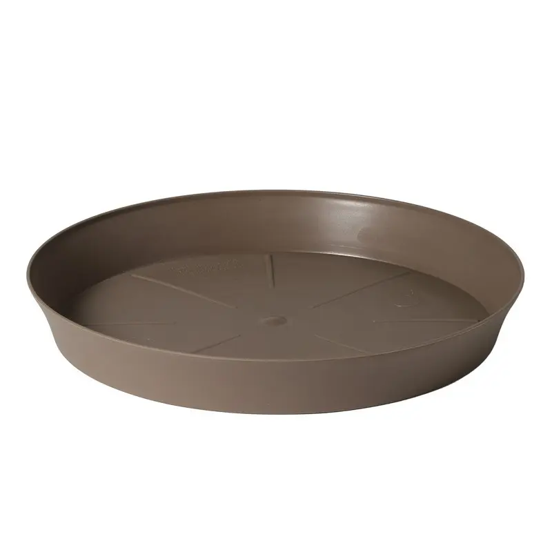 Farfurie rotunda Export