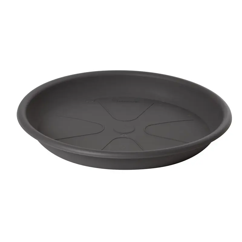 Farfurie rotunda Omnia