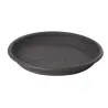 Farfurie rotunda Omnia