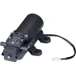 Pompa electrica cu diafragma ST251, ST252, ST242, ST247, ST1247