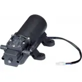 Pompa electrica cu diafragma ST251, ST252, ST242, ST247, ST1247