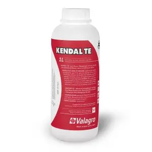 Biostimulator Kendal TE