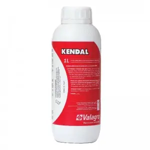 Biostimulator Kendal