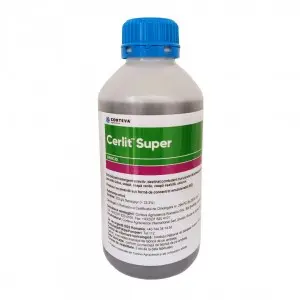 Erbicid Cerlit Super