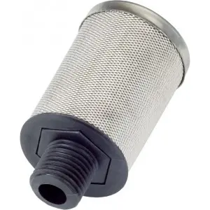Filtru ST252, ST242, ST247, ST257, ST1247 (36-37-38-39-40)
