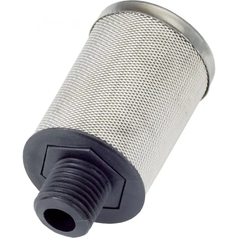Filtru ST252, ST242, ST247, ST257, ST1247 (36-37-38-39-40)