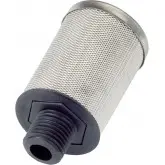 Filtru ST252, ST242, ST247, ST257, ST1247 (36-37-38-39-40)