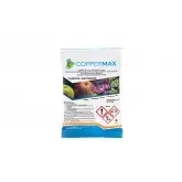 Fungicid bio Coppermax