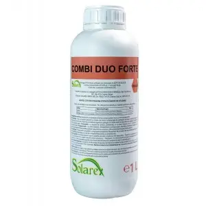Fungicid Combi Duo Forte