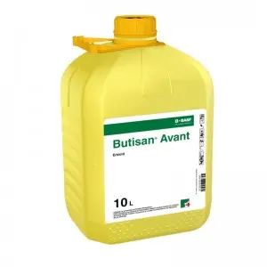 Erbicid Butisan Avant