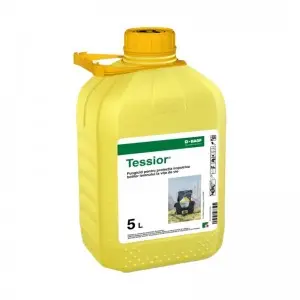 Fungicid Tessior