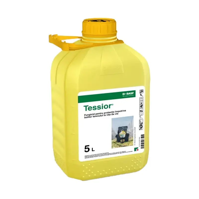 Fungicid Tessior