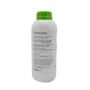 Erbicid Tomigan 200 EC