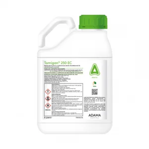 Erbicid Tomigan 250 EC